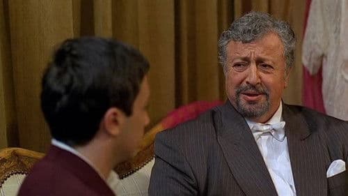 Die Pseudo-Braut Bild 5