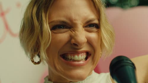 Gender Reveal Bild 4