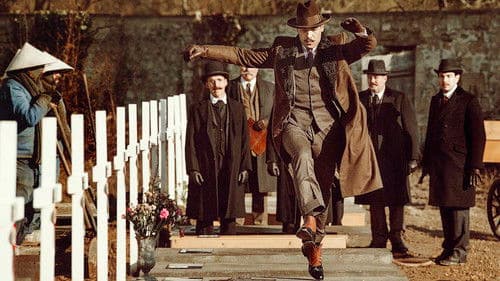 See You Up There Bild 3