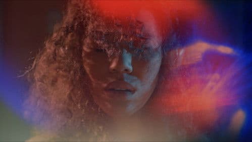 Sound of Violence Bild 1