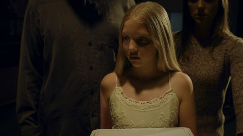 Life-Snatcher Bild 2