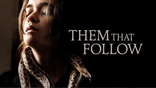 Them That Follow Bild 4