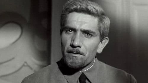 Операция «Трест» Bild 3