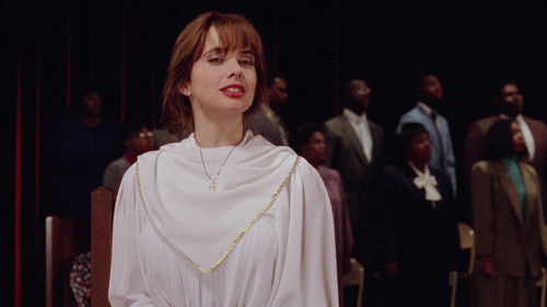 Black Rainbow Bild 3