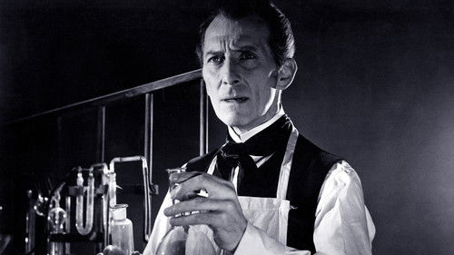 Frankenstein muß sterben Bild 3