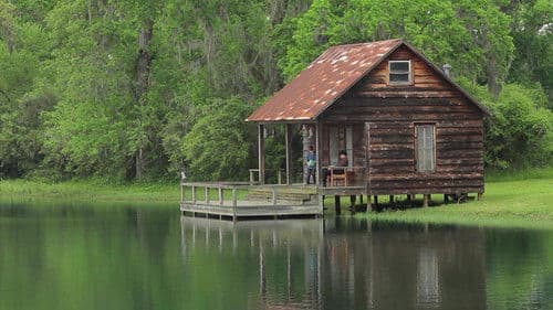 Wild Bill Hickok: Swift Justice Bild 2