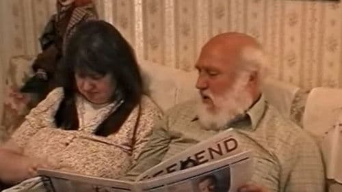 Soulcatcher The Movie Bild 1