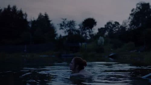 Schenk mir ein Lächeln Bild 2