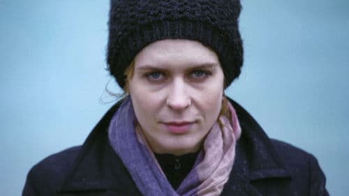 I nomi del signor Sulcic Bild 1