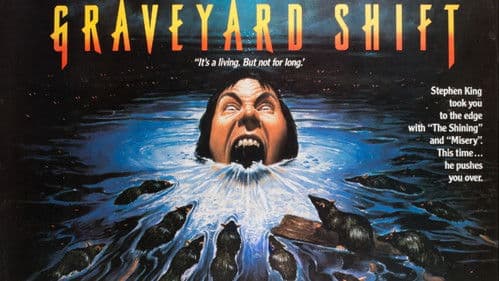 Stephen King’s Nachtschicht Bild 7