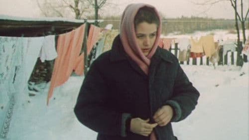 За Ветлугой-рекой Bild 1