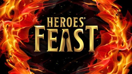 Heroes' Feast Bild 1