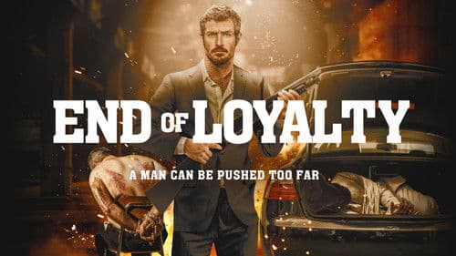 End of Loyalty Bild 2