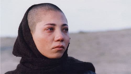 دختران خورشید Bild 1