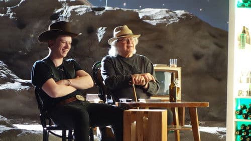 Nechte zpívat Mišíka Bild 1