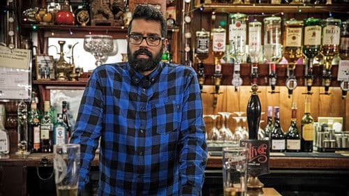 The Reluctant Landlord Bild 4