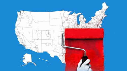 Slay the Dragon Bild 7