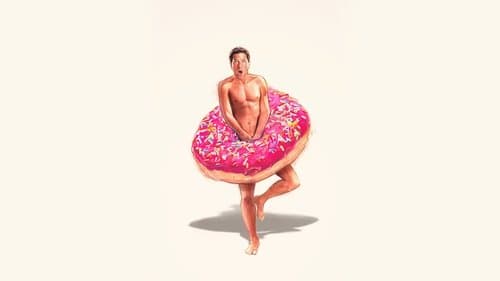 Red Rocket - Der Mit der Hunderute Bild 1