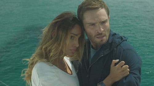 Deep Fear - Tauch um dein Leben! Bild 5