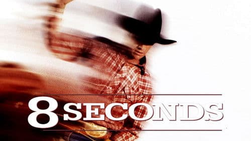 8 Seconds - Tödlicher Ehrgeiz Bild 3