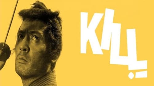 Kill Bild 3