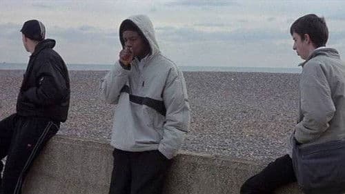 The Great Ecstasy of Robert Carmichael Bild 2