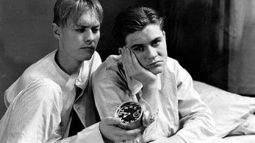 Tom Brown of Culver Bild 2