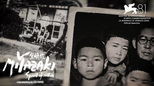 Miyazaki - Die Natur im Blick Bild 7