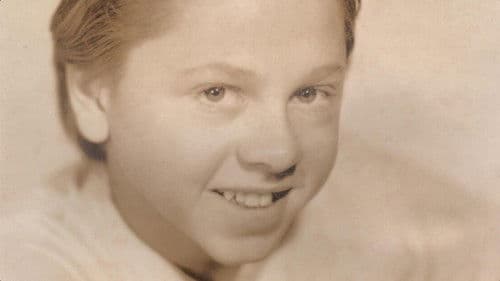 Down the Stretch Bild 1