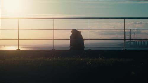 Assassins' Kitchen Academy (A.K.A.) Bild 1