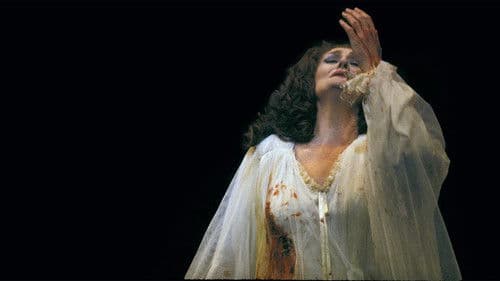 Lucia di Lammermoor Bild 1