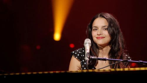 Norah Jones: Live From Austin, TX Bild 1