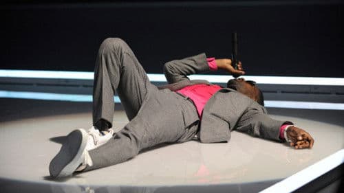 Kanye West: VH1 Storytellers Bild 2