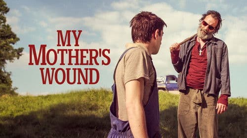 Annemin Yarası Bild 4