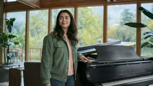 All Together Now Bild 5