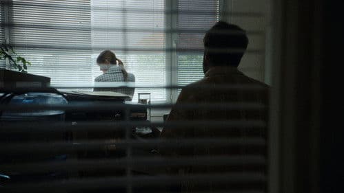 L’ultim Rumantsch - Der letzte Rätoromane Bild 3