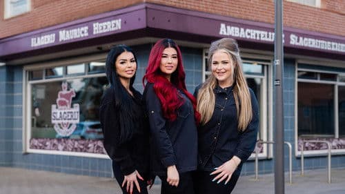 St. Willebrord: Het Mirakel van Brabant Bild 2