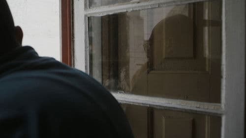 The Outsiders of Abrantes Bild 5