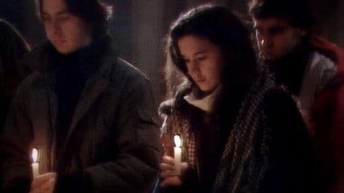 After the Montreal Massacre Bild 1