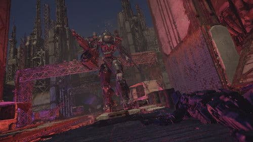 Quantum Supremacy Bild 2