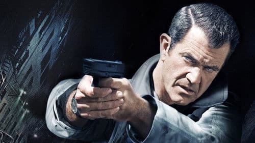 Auftrag Rache Bild 7