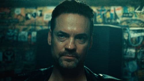 The Rise & Decline of Punk Rock Bild 7