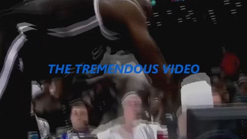 The Tremendous Video Bild 1