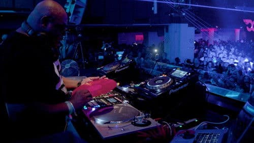 What We Started Bild 2