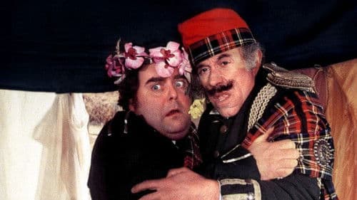 Mon curé chez les Thaïlandaises Bild 3