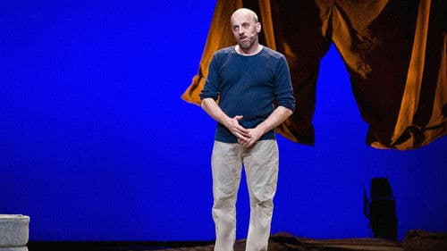 La macchina del capo Bild 2