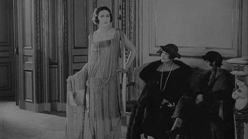 On demande un mannequin Bild 1