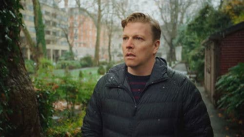 Clothes & Blow Bild 2