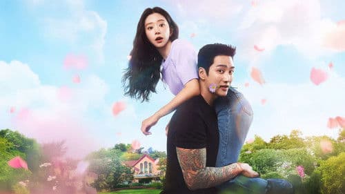 Frühlingsgefühle Bild 1