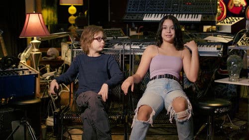 Childhood 2.0 Bild 2